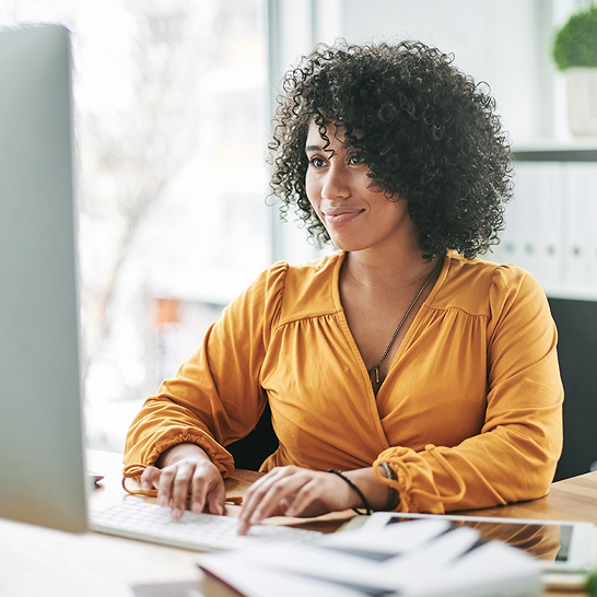 Flexible Learning Formats