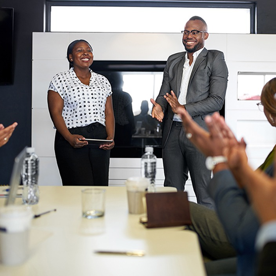 Our Learning Philosophy